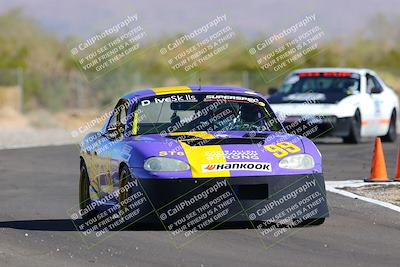 media/Nov-12-2022-Nasa (Sat) [[1029d3ebff]]/Race Group B/Qualifing Turn 2/